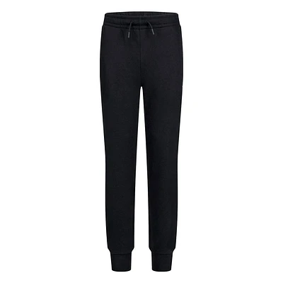 MJ Brooklyn Fleece Pants 8-18y