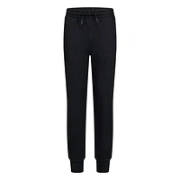 MJ Brooklyn Fleece Pants 8-18y