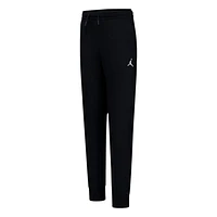 MJ Brooklyn Fleece Pants 8-18y