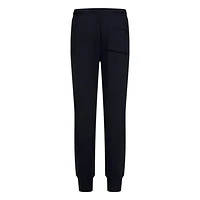 MJ Brooklyn Fleece Pants 8-18y