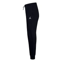 MJ Brooklyn Fleece Pants 8-18y