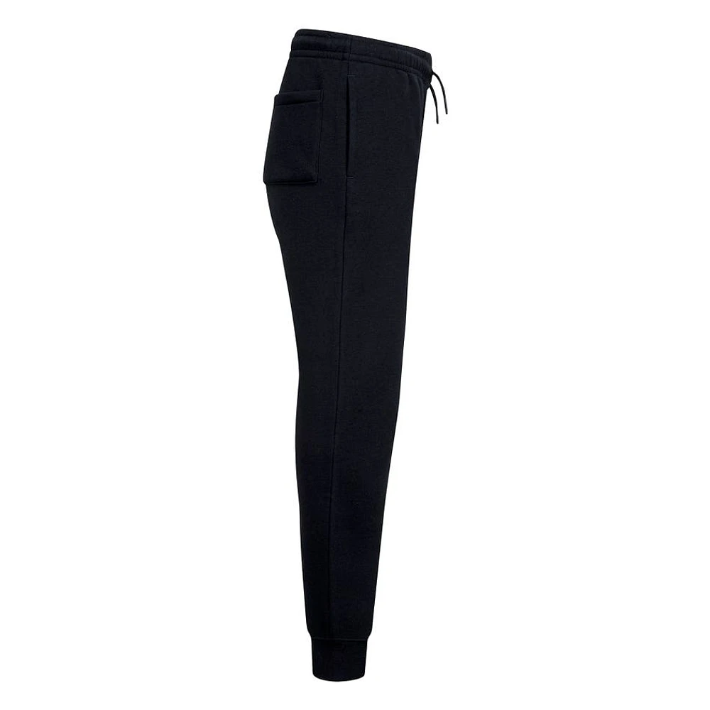 Pantalon Ouaté MJ Brooklyn 8-18ans