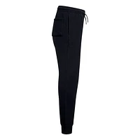Pantalon Ouaté MJ Brooklyn 8-18ans