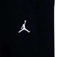 MJ Brooklyn Fleece Pants 8-18y