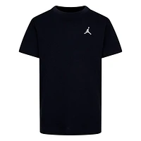 Jumpman Air T-Shirt 8-20y