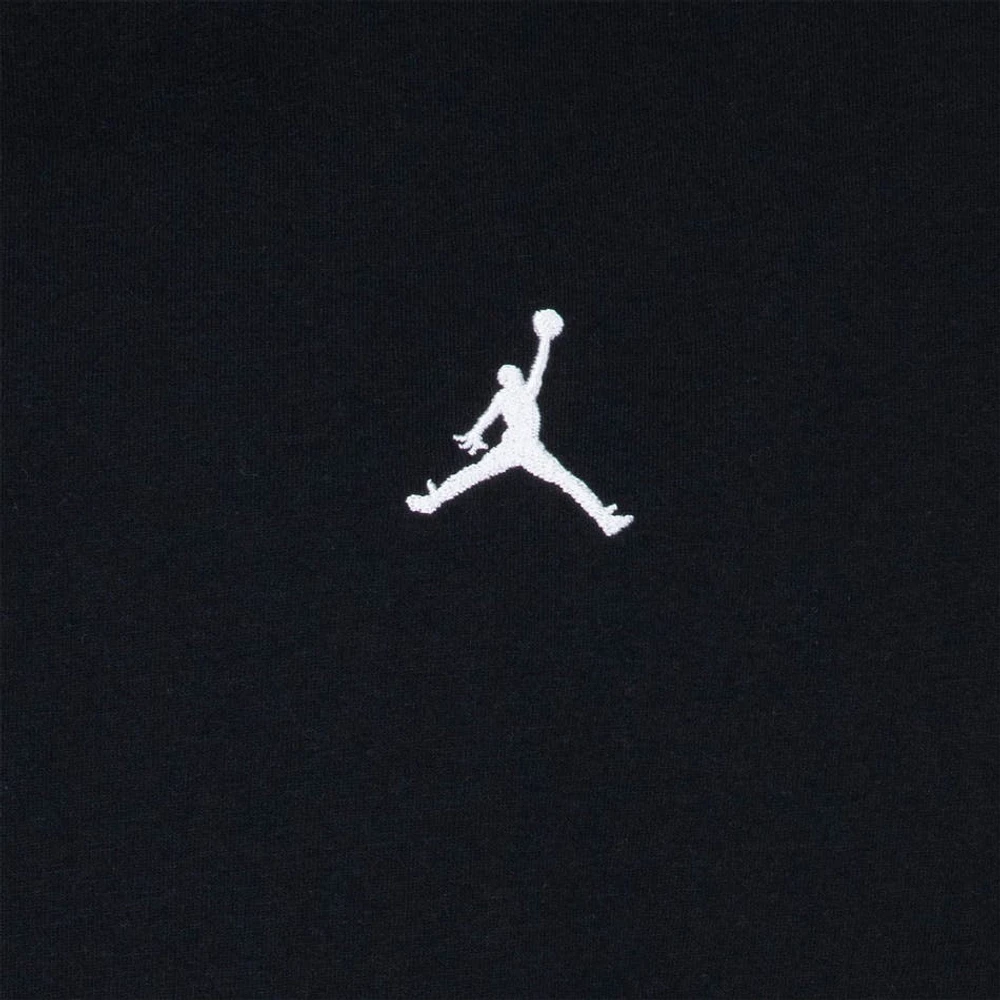 Jumpman Air T-Shirt 8-20y