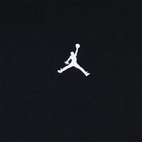 Jumpman Air T-Shirt 8-20y