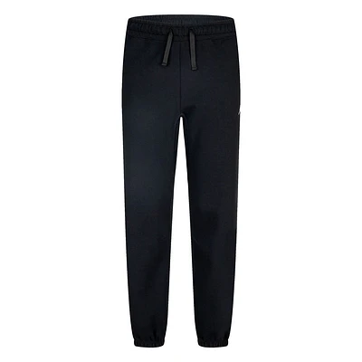 Sport Court Fleece Pants 8-20y