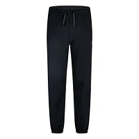 Sport Court Fleece Pants 8-20y