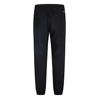 Sport Court Fleece Pants 8-20y