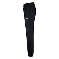 Sport Court Fleece Pants 8-20y