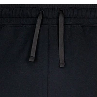 Sport Court Fleece Pants 8-20y