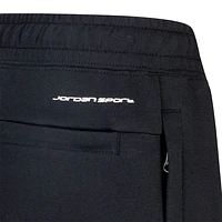 Sport Court Fleece Pants 8-20y