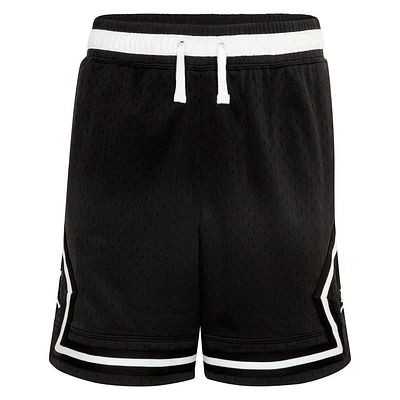 Shorts Air Diamond MJ DF 8-20ans