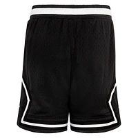 MJ DF Diamond Shorts 8-20y