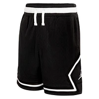 MJ DF Diamond Shorts 8-20y