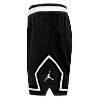 MJ DF Diamond Shorts 8-20y