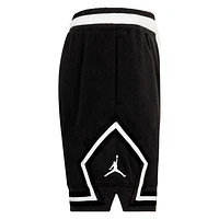 MJ DF Diamond Shorts 8-20y