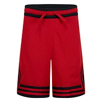 Shorts Air Diamond MJ DF 8-20ans
