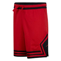 Shorts Air Diamond MJ DF 8-20ans
