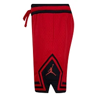 Shorts Air Diamond MJ DF 8-20ans