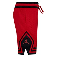 Shorts Air Diamond MJ DF 8-20ans
