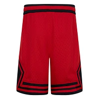 Shorts Air Diamond MJ DF 8-20ans