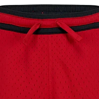 Shorts Air Diamond MJ DF 8-20ans