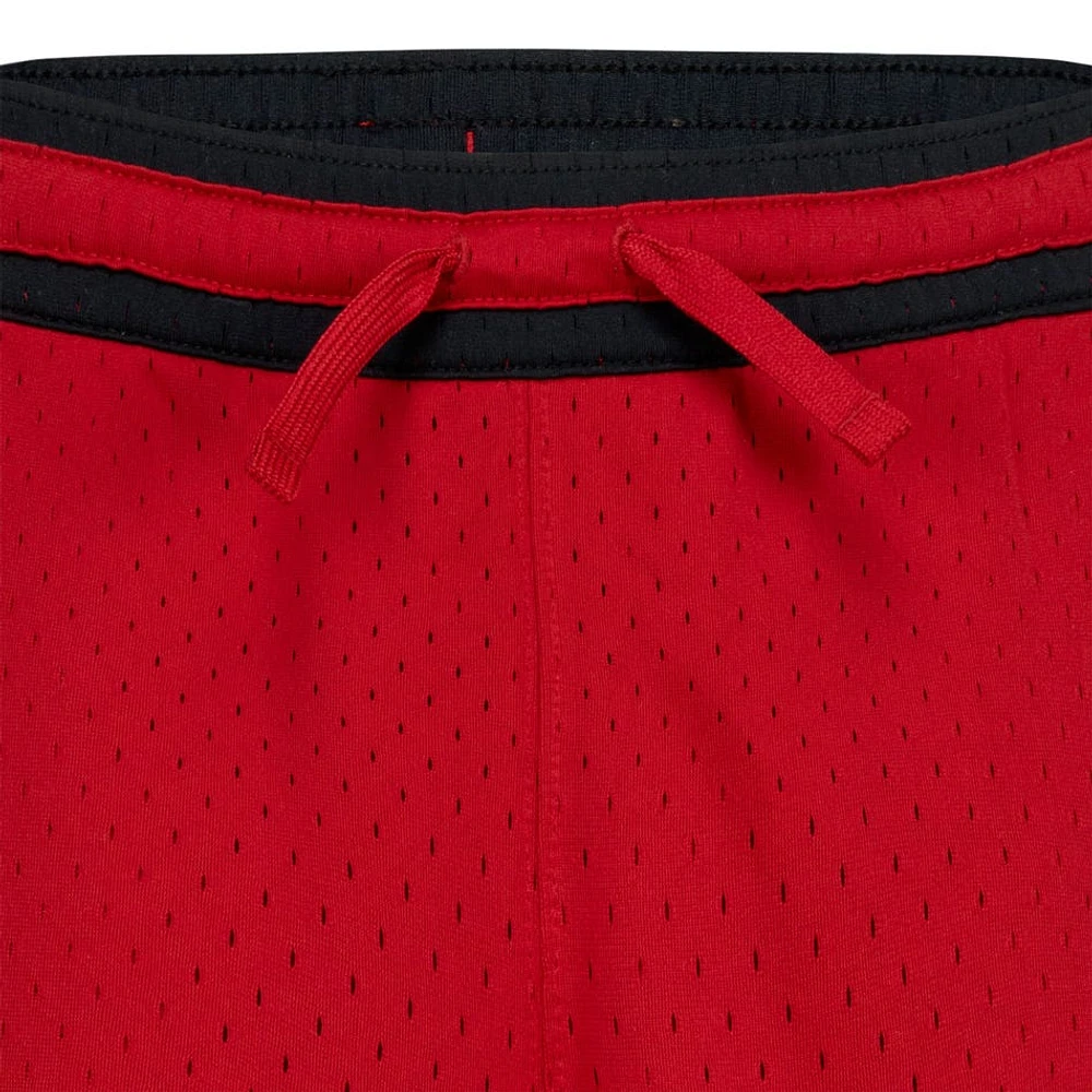 Shorts Air Diamond MJ DF 8-20ans