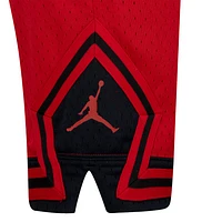 Shorts Air Diamond MJ DF 8-20ans
