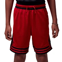 Shorts Air Diamond MJ DF 8-20ans