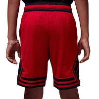Shorts Air Diamond MJ DF 8-20ans
