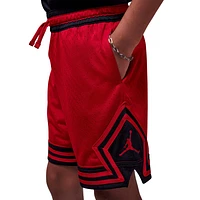 Shorts Air Diamond MJ DF 8-20ans