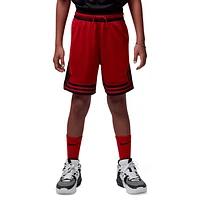 Shorts Air Diamond MJ DF 8-20ans