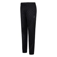 Monogram Track Pants 8-20y