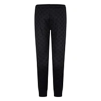 Monogram Track Pants 8-20y