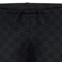 Monogram Track Pants 8-20y