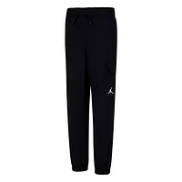 Pantalon Double Cargo MJ 8-20ans