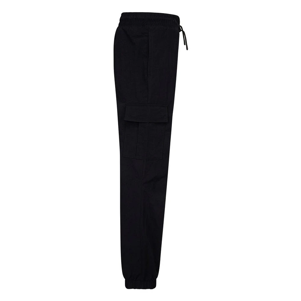 Pantalon Double Cargo MJ 8-20ans