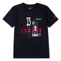 MJ Brand GFX T-Shirt 8-18y