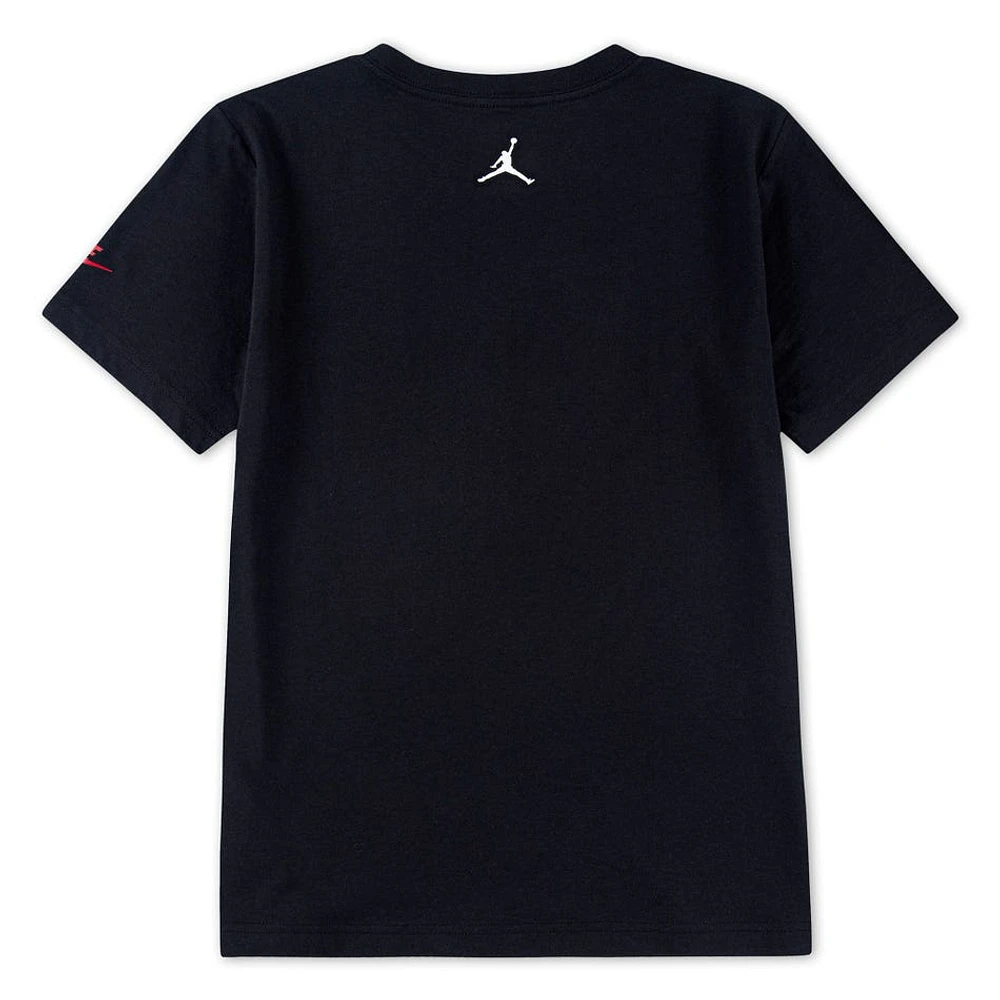 MJ Brand GFX T-Shirt 8-18y