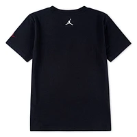 MJ Brand GFX T-Shirt 8-18y