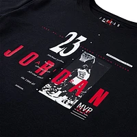 MJ Brand GFX T-Shirt 8-18y