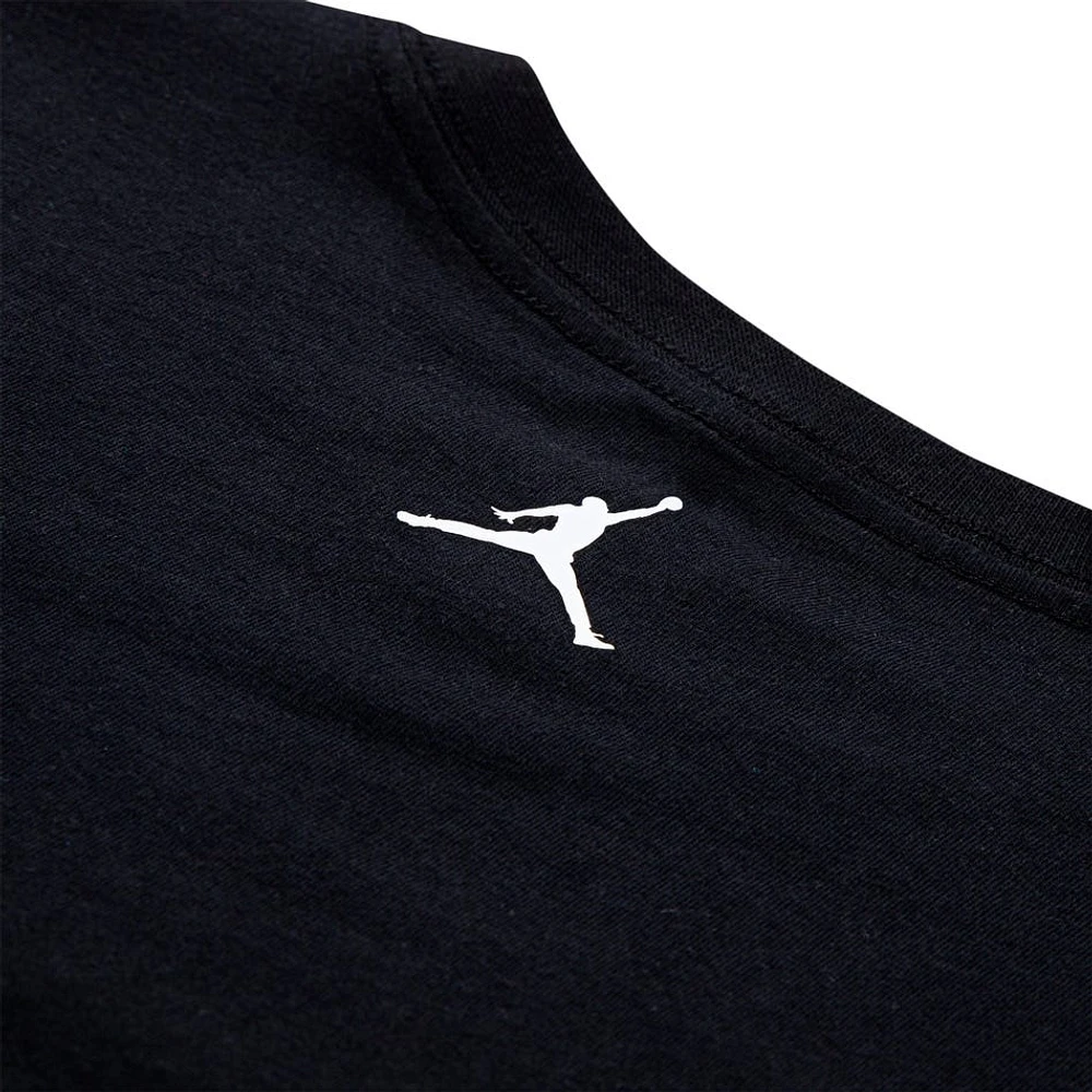 MJ Brand GFX T-Shirt 8-18y