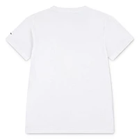 MJ Brand Photo T-Shirt 8-18y