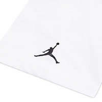 MJ Brand Photo T-Shirt 8-18y