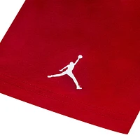 MJ Brand GX AJ1 T-Shirt 8-18y