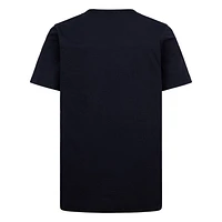 Jordan Signature T-Shirt 8-18y