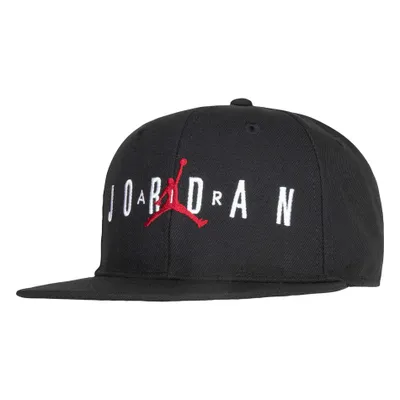 Casquette Jordan Jumpman 8-16ans