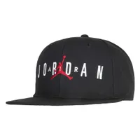 Jordan Jumpman Air Cap 8-16y